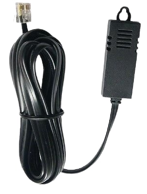 DPX-T1 by RARITAN COMPUTER