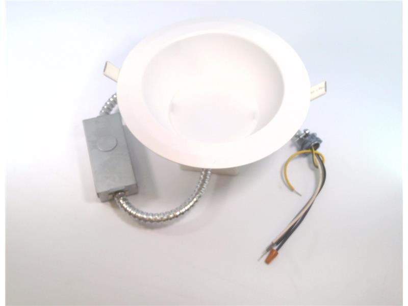 GENERAL ELECTRIC LRXR610835MD