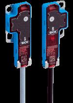 SICK GSE2F-F5151