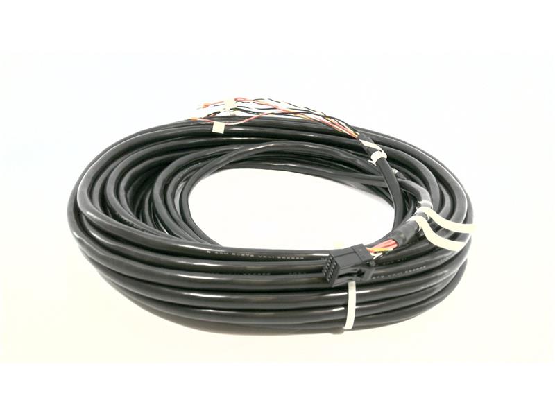 FANUC A660-8015-T639#L16R53