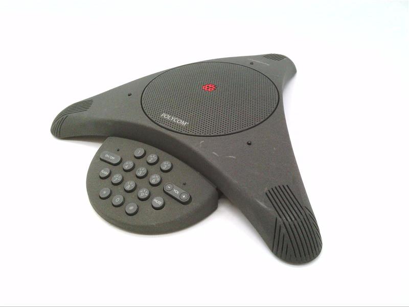 POLYCOM 2200-16000-001