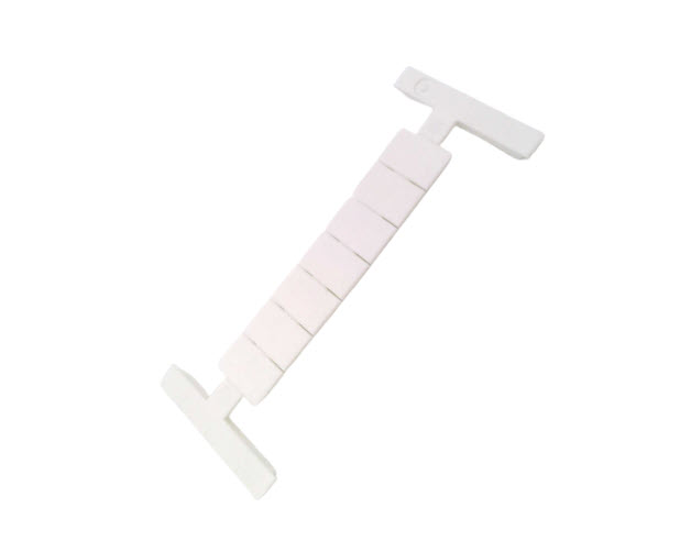 ALLEN BRADLEY 1492-MR8X12-EACH