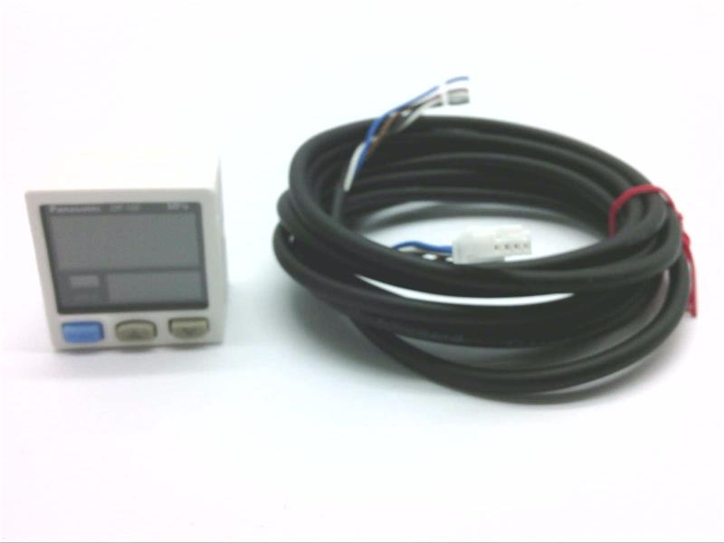 MATSUSHITA ELECTRIC DP-102ZA