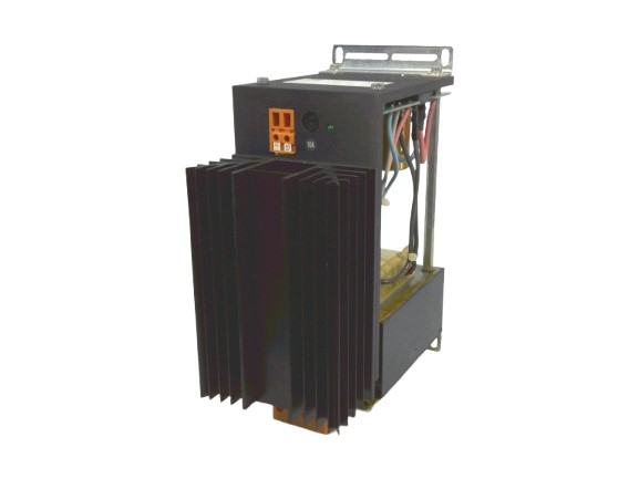 J SCHNEIDER NEBT 1510-940801T1