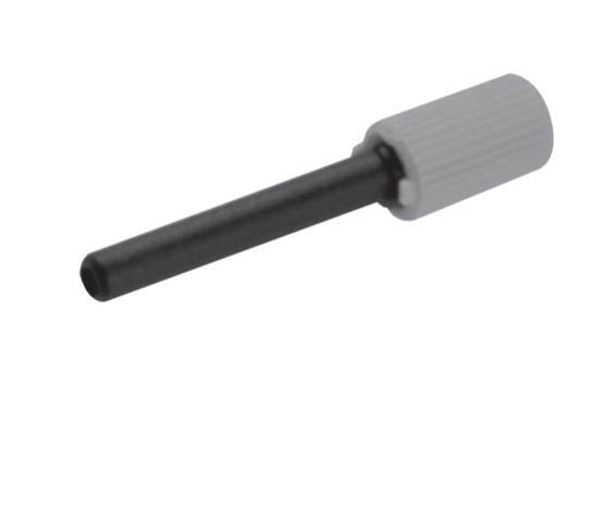 HPF-AT10 by AZBIL CORPORATION