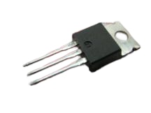 INTERNATIONAL RECTIFIER TIRFZ44