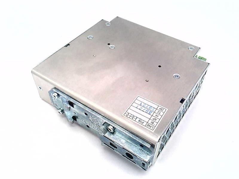 PHOENIX CONTACT QUINT-PS/1AC/24DC/5