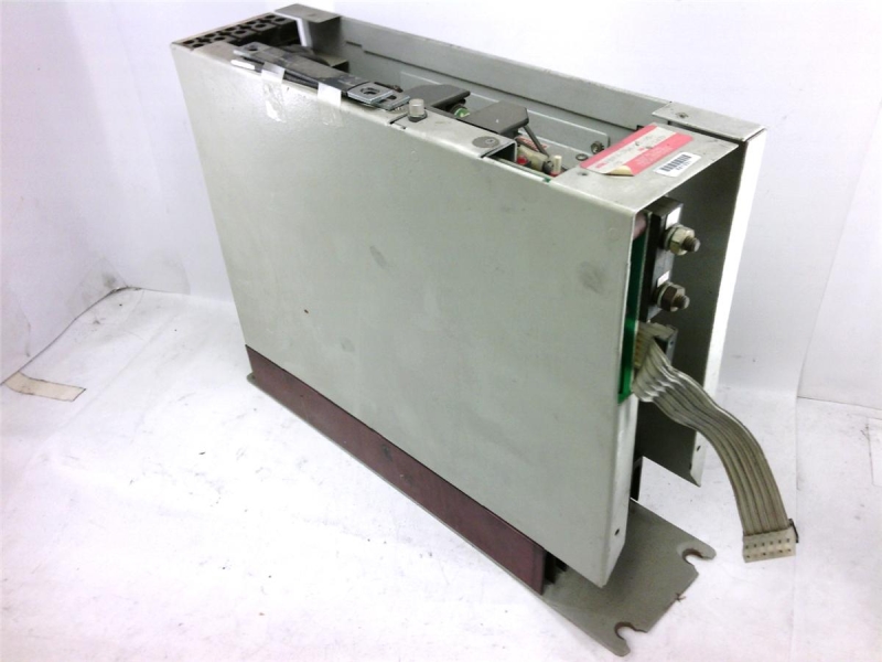 KOLLMORGEN PSR3-208/25-05-005