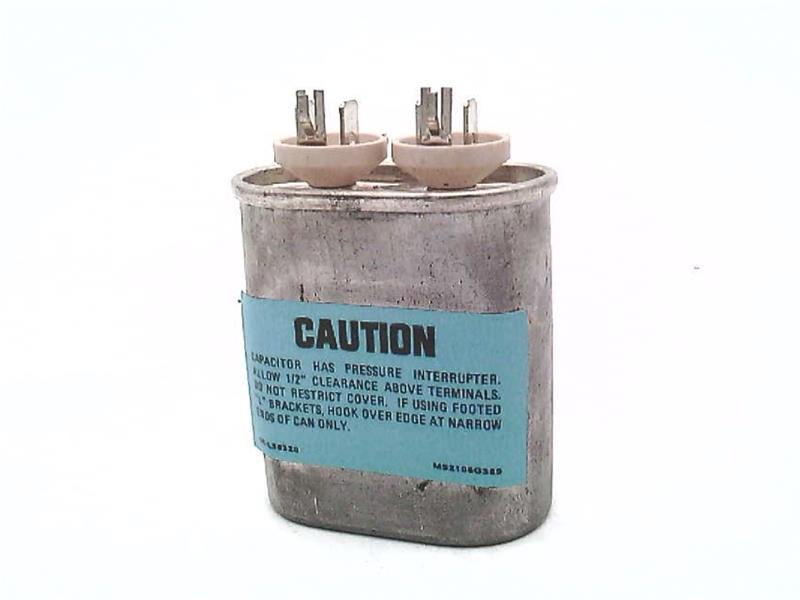 AEROVOX P91G66001Y27