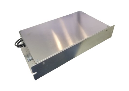 YASKAWA ELECTRIC FS23639-50-07