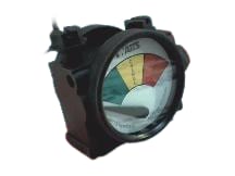 DP276WP by PARKER