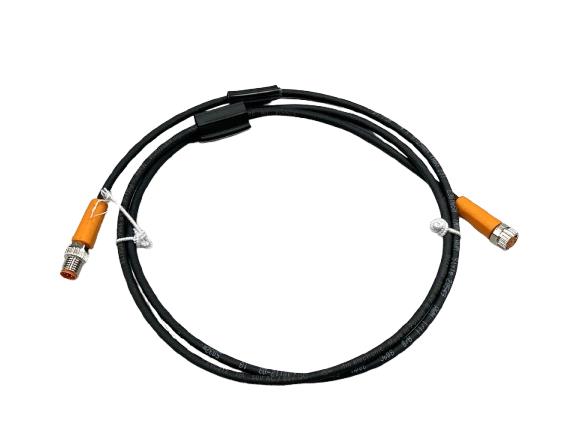 EFECTOR VDOGF040MSS0001H04STGF040MSS-EVC312