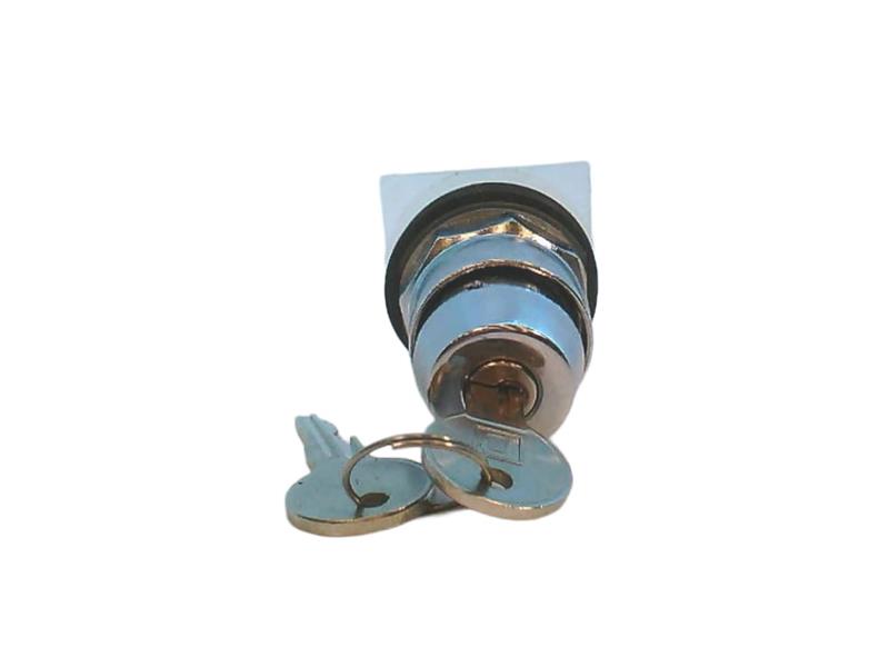 9001-KS43K4 by SCHNEIDER ELECTRIC