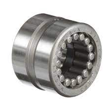 REGAL REXNORD GR 8 N