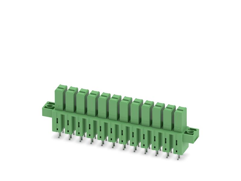 PHOENIX CONTACT IPCV 5/12-GF-7,62