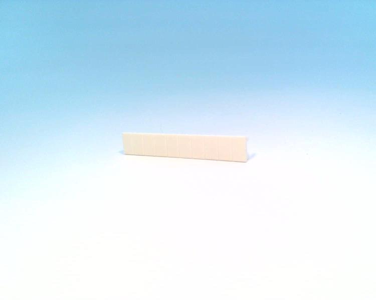 SCHNEIDER ELECTRIC AB1-BV5