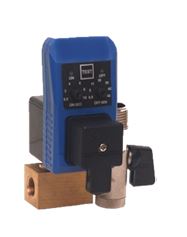 MIDWEST CONTROL MCDV-25-120AVS