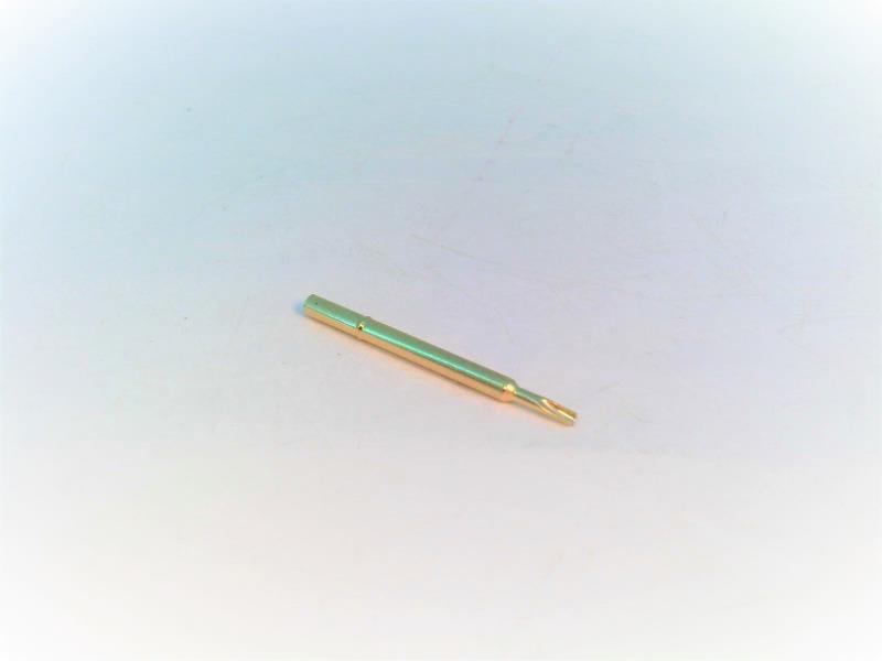 INTERCONNECT DEVICES R-3-SC-EACH