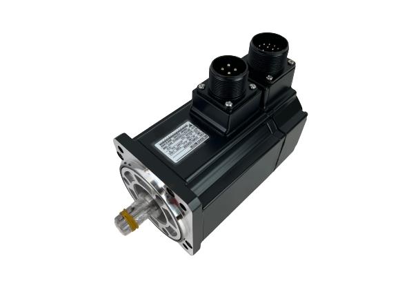 YASKAWA ELECTRIC SGMG-03A2AB