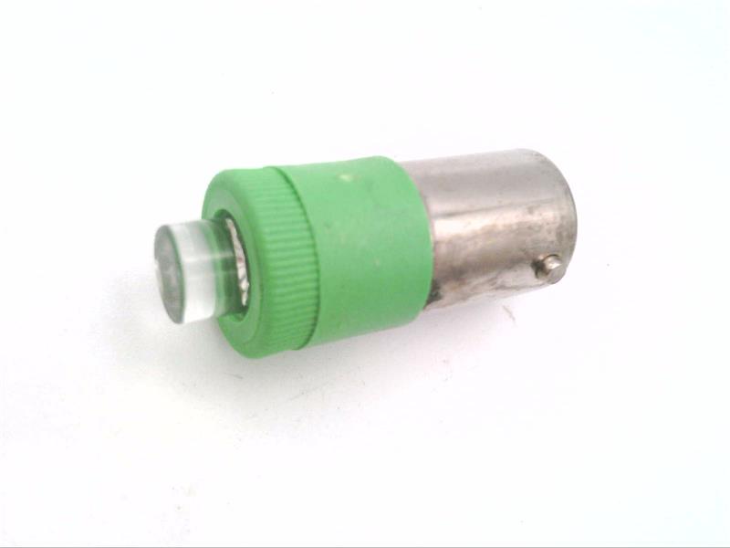 SCHNEIDER ELECTRIC DL1CJUS1203