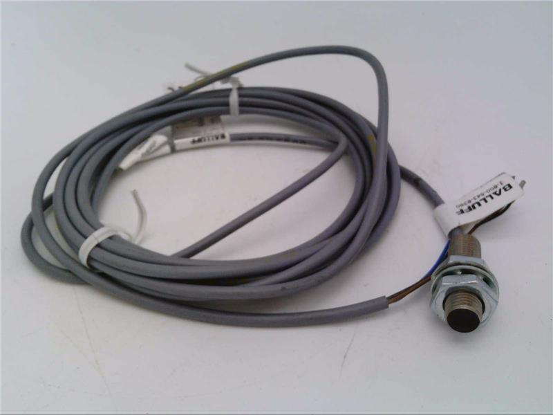 BALLUFF BES-516-324-G-E4-C