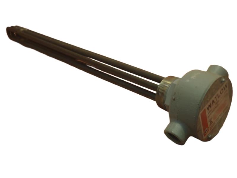 WATLOW BHN725E5W-21