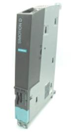 SIEMENS 6AU1425-0AA00-0CA0