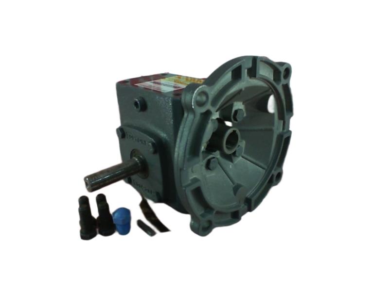 F713-40-K-B5-H6-T1 by ALTRA INDUSTRIAL MOTION