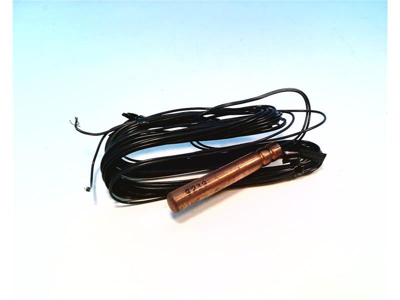 HONEYWELL C7170A-1010