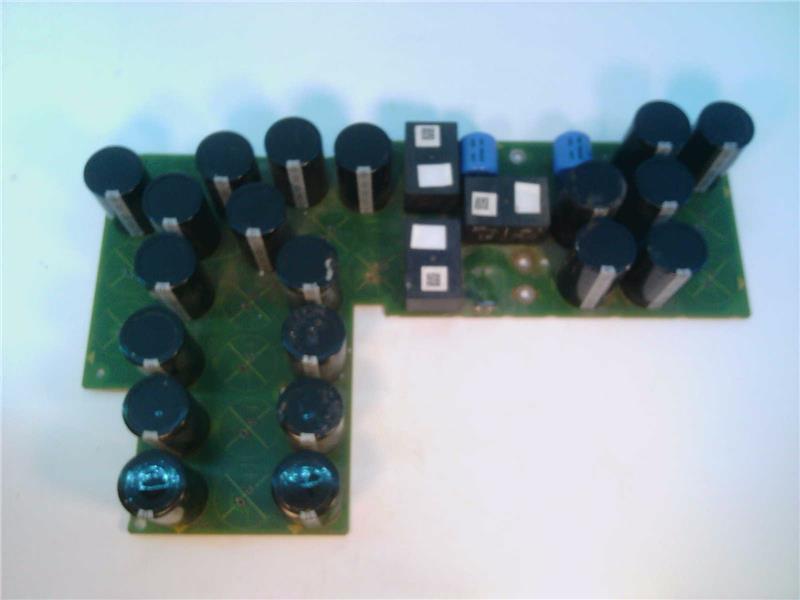 SIEMENS A5E35092176-AA