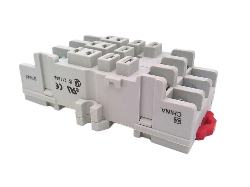 8501NR82B by SCHNEIDER ELECTRIC