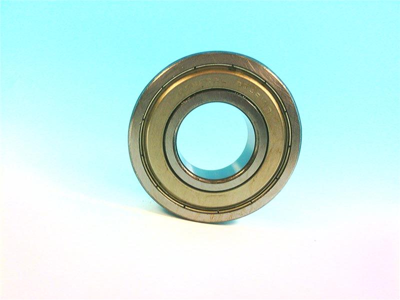 GENERAL BEARING 24018-77