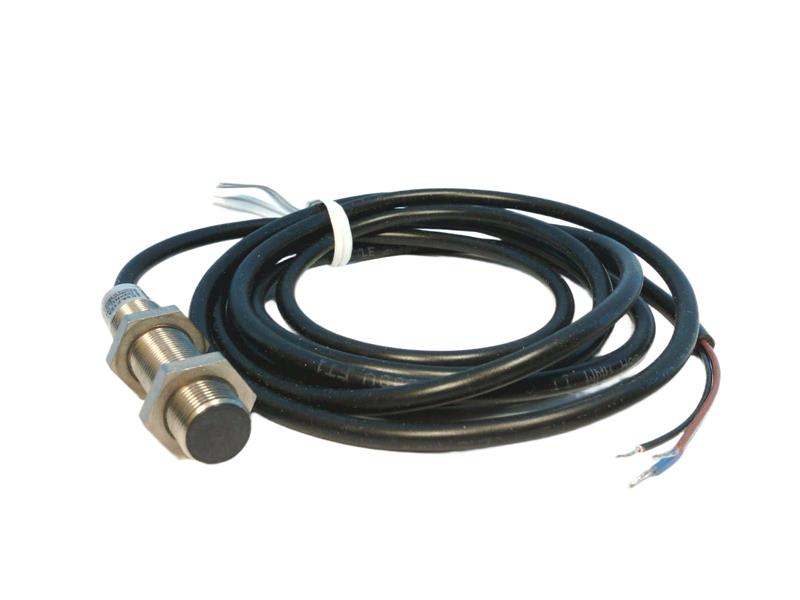E59F12A105C02D2 by EATON CORPORATION