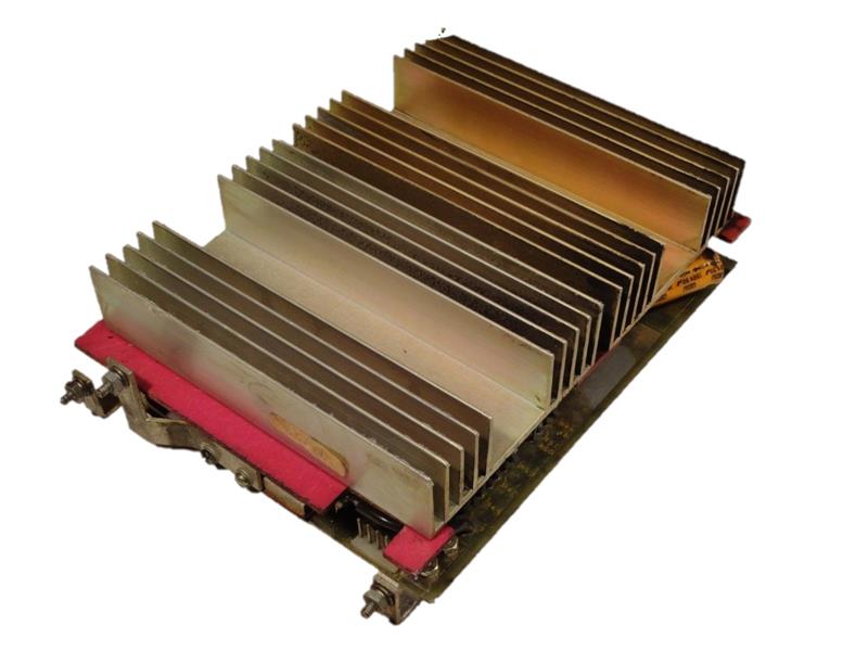 44B399201-002 by FANUC