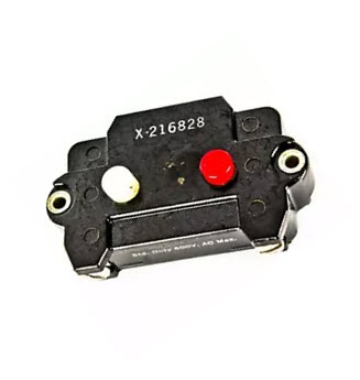 ALLEN BRADLEY X-216828