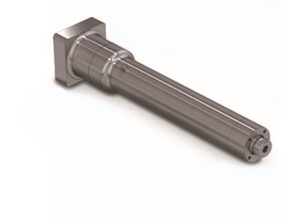 TOL O MATIC ERD20-BNM05-SM76-2RO2XL-SPL-PCD-JVL