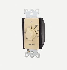 NSI INDUSTRIES A560M