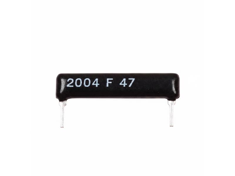 TE CONNECTIVITY RN73C2A5K11BTDF