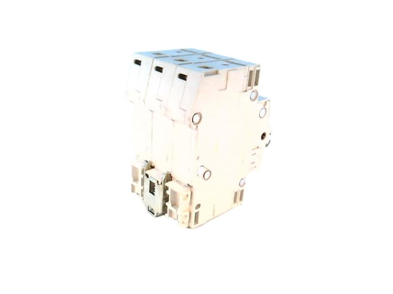 EATON CORPORATION WMS3D15