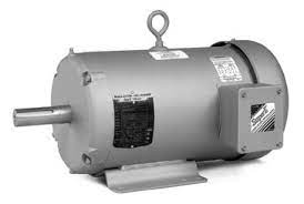 ASEA BROWN BOVERI IDM4406T4