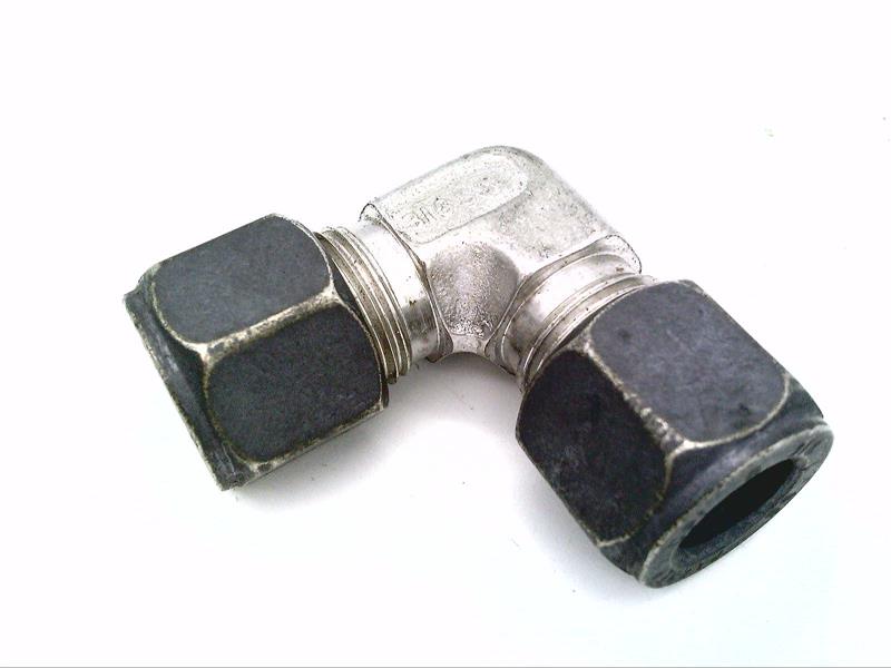 6-6-EBZ-SS by PARKER