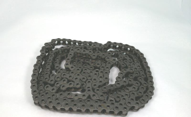 ALTRA INDUSTRIAL MOTION 40 HP 10 FEET PKG