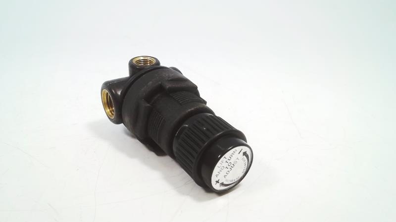 INGERSOLL RAND 127122-000