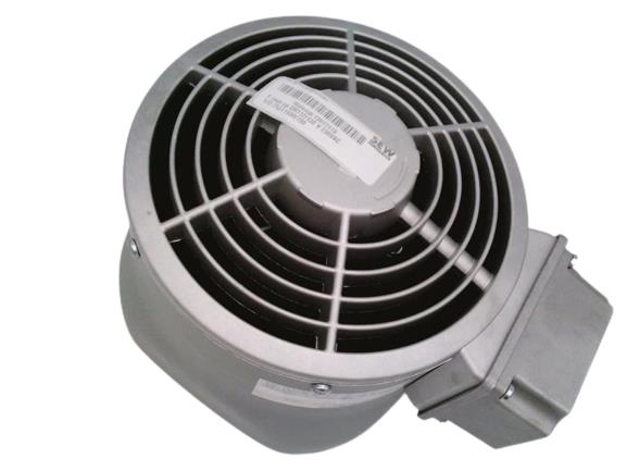 SEW EURODRIVE 22790810