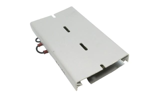 DELCO PRODUCTS VR401