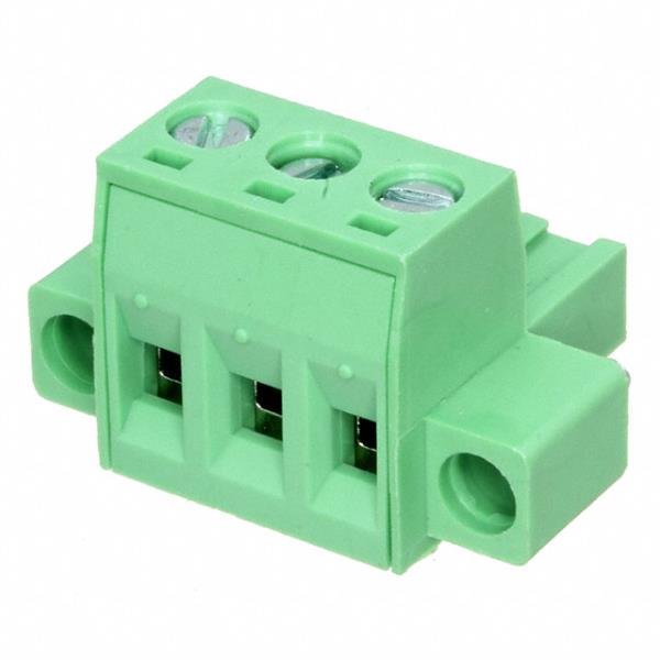 IC752MSC001 by FANUC