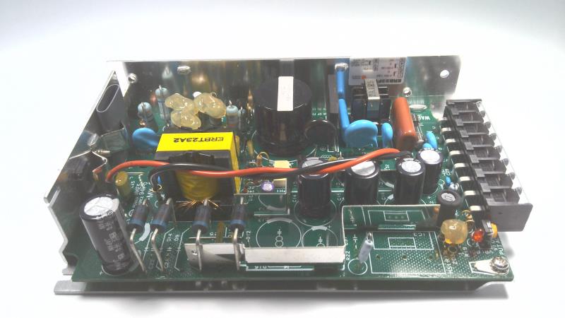 POWER SOURCE ERB23FWA