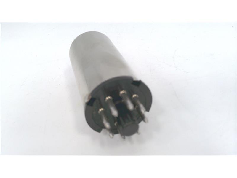 TE CONNECTIVITY JML-1200-81