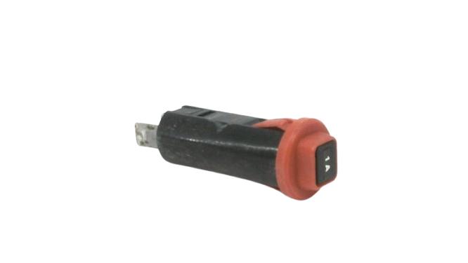 IDEC NRF210-1A
