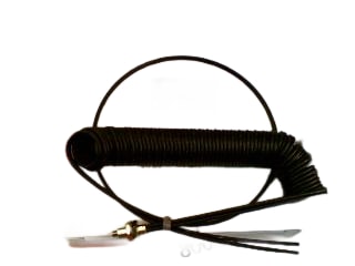 XUFN15322 by SCHNEIDER ELECTRIC